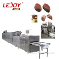 /msite/products/detail/productid/61326665/id/1347368.html
